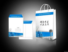 杭州宏光圖文設計制作 專業(yè)寫真噴繪，打造視覺盛宴